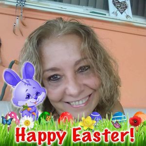 Meet your Posher, Mayra